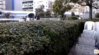 白血病初期小红点图片郑州小妹水超多听这潺潺流水声