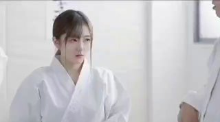 世无淑女带健身房会员回家私教