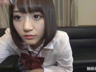 葡萄牙电影美女老婆第一次3P成功，手势验证