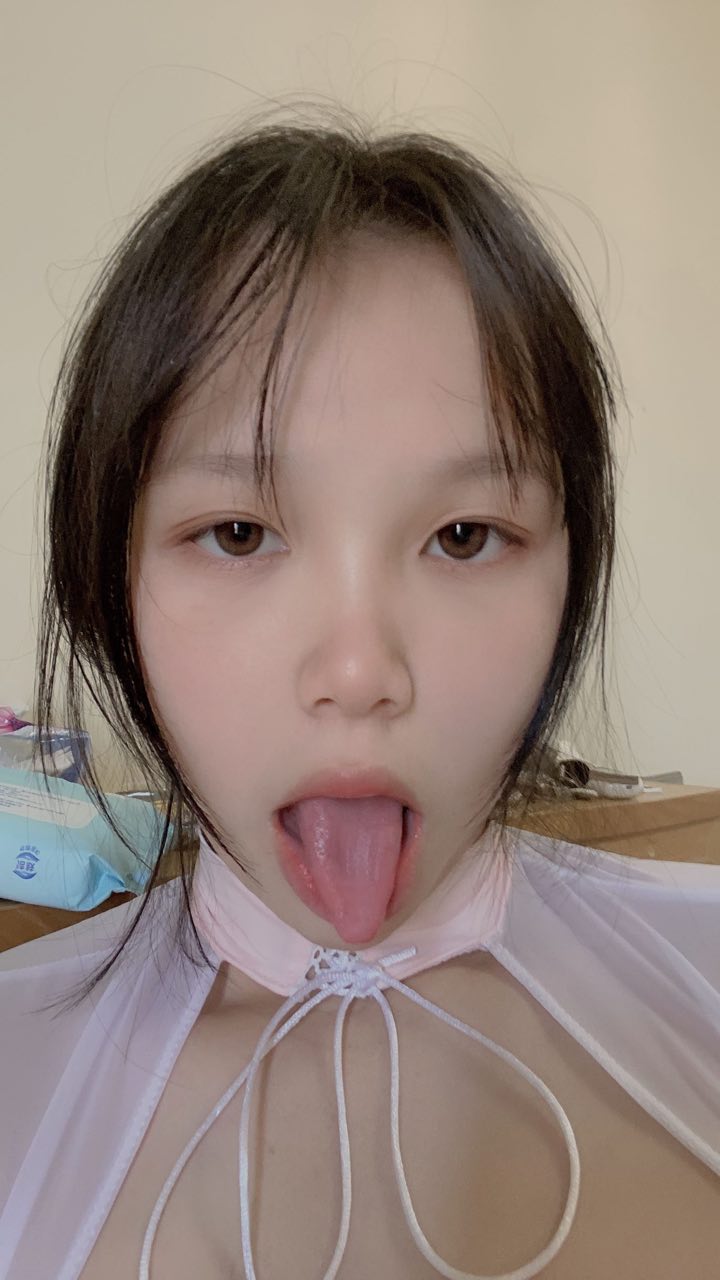 【2023-09-14】Cleaning up of my masters anal.m4v