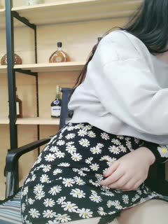 未成年禁入,欧美熟妇精品一区二区蜜桃视频,海量高清AV在线看