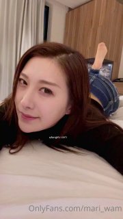 JK少女媚力四射玉腿粉穴无套摩擦