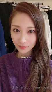 国产一区二区在线视频_精品欧美一区二区精品久久_2018狠狠_欧美🐓
