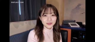 未成年禁入,精品视频日本一区二区,海量高清AV在线看