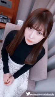 欧美女人婚后生活_欧美亚洲精品成人视频