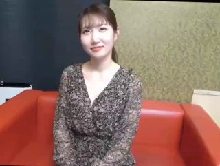 7K7K小游戏祖玛爆菊女友