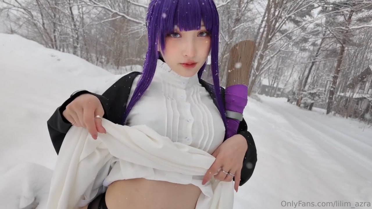 麻豆AV久久无码精品久久温泉多人干我老婆很淫荡